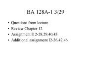 BA 128A1 329