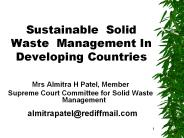 Sustainable%20Solid%20Waste%20Management%20In%20Developing%20Countries