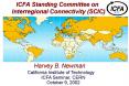 ICFA Standing Committee on Interregional Connectivity SCIC PowerPoint PPT Presentation