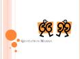 Quotation Marks PowerPoint PPT Presentation