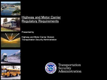 Hank Suderman Collection