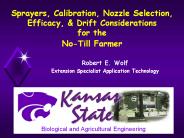 Sprayers,%20Calibration,%20Nozzle%20Selection,%20Efficacy,%20