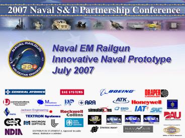 Click to edit Master text styles