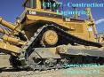 CE 477 Construction Engineering PowerPoint PPT Presentation