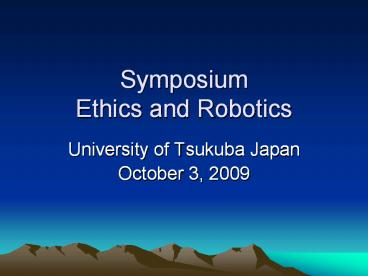 Symposium%20Ethics%20and%20Robotics