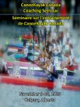 CanoeKayak Canada Coaching Seminar PowerPoint PPT Presentation