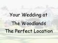 Your Wedding at PowerPoint PPT Presentation