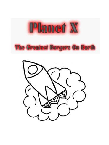 Eric C. Mergenthaler