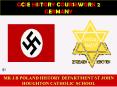 GCSE HISTORY COURSEWORK 2 GERMANY PowerPoint PPT Presentation