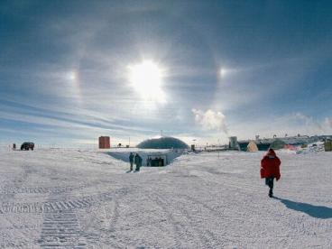 PowerPointPrsentation