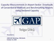Privatization, restructuring and its effects on performance: a