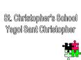 St. Christopher's School PowerPoint PPT Presentation