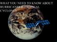WHAT YOU NEED TO KNOW ABOUT HURRICANES PowerPoint PPT Presentation