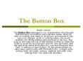 The Button Box PowerPoint PPT Presentation