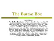 The Button Box