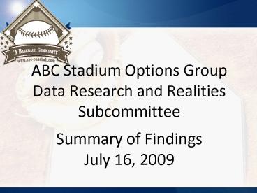 Rays Fans Compared To Market Average