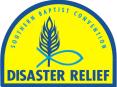 SOUTHERN BAPTIST DISASTER RELIEF PowerPoint PPT Presentation
