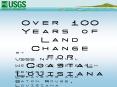 Over 100 Years of Land Change PowerPoint PPT Presentation