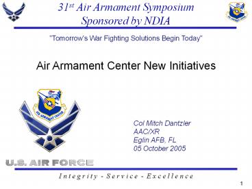 AACYEC Questions for ACC