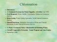 Chlorination PowerPoint PPT Presentation