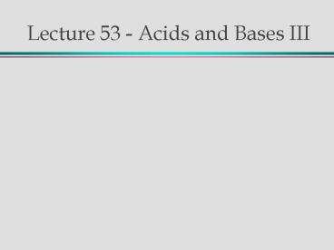 presentation player overlay