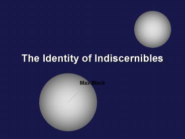 The%20Identity%20of%20Indiscernibles