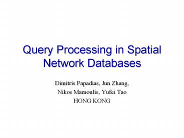 presentation player overlay