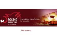 Spatial Database Tips