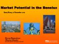 George Ammerlaan Director Benelux Hong Kong Trade Development Council PowerPoint PPT Presentation