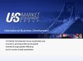 US Market Development Group PowerPoint PPT Presentation