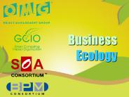 Business Ecology