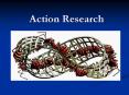 Action Research PowerPoint PPT Presentation
