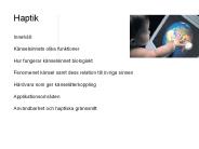 Ingen bildrubrik