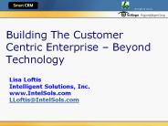 Building%20The%20Customer%20Centric%20Enterprise%20