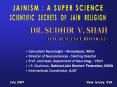 DR.%20SUDHIR%20V.%20SHAH PowerPoint PPT Presentation