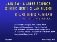 DR.%20SUDHIR%20V.%20SHAH