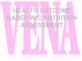 HEALTH OUTCOME BASED WIC NUTRITION ASSESSMENT PowerPoint PPT Presentation