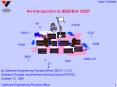 An Introduction to IEEEEIA 12207 PowerPoint PPT Presentation