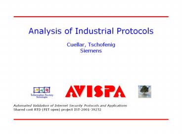 Analysis%20of%20Industrial%20Protocols%20Cuellar,%20Tschofenig%20Siemens