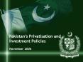 Pakistan PowerPoint PPT Presentation