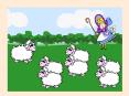 Little Bo Peep PowerPoint PPT Presentation