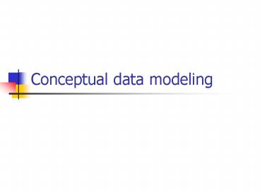 presentation player overlay