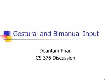 Gestural%20and%20Bimanual%20Input