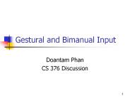 Gestural%20and%20Bimanual%20Input