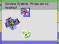 Wireless Systems: Where are we heading PowerPoint PPT Presentation