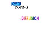 Fys4310%20doping