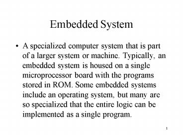 presentation player overlay