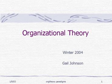 presentation player overlay