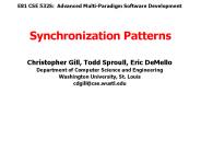 COTS Challenges for  Embedded Systems