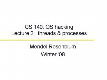 presentation player overlay